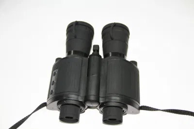 Super Gen1 Binocolo Notturno, Night Vision Tracker