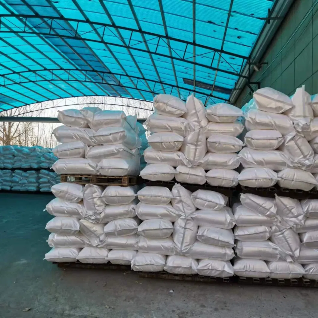 Chemical Animal Feed Additives Percent 95% Min Promote White Powder Zinc Oxide