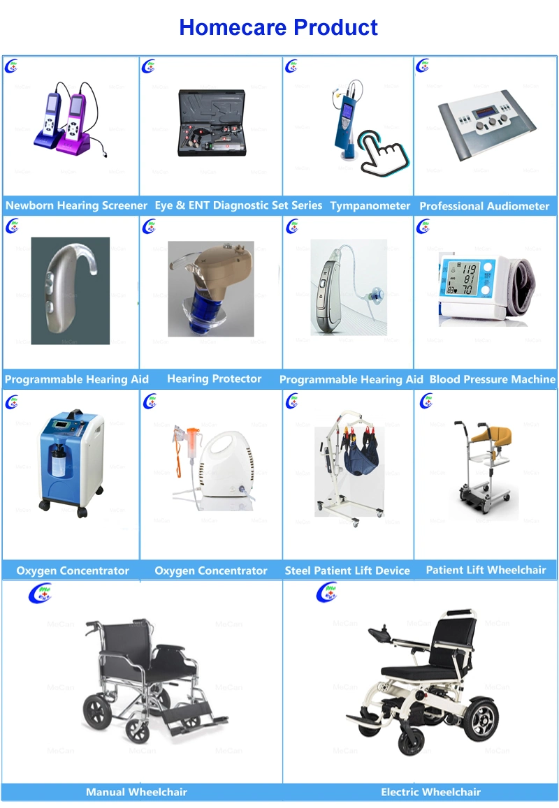 Six-Channel Insect Odor Behavior Observer Olfactometer