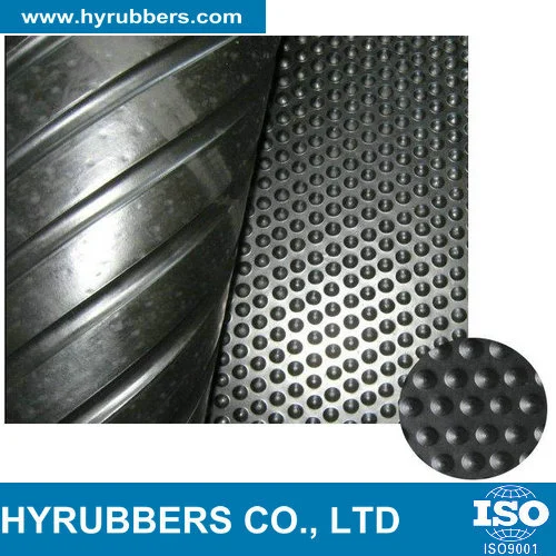 Recycled Rubber Mat, Rubber Cow Mat, Rubber Mat