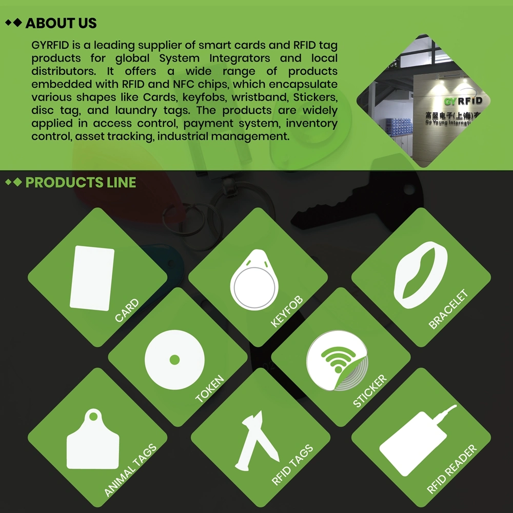 Cattle Ear Tag Numbering System (EAO01)