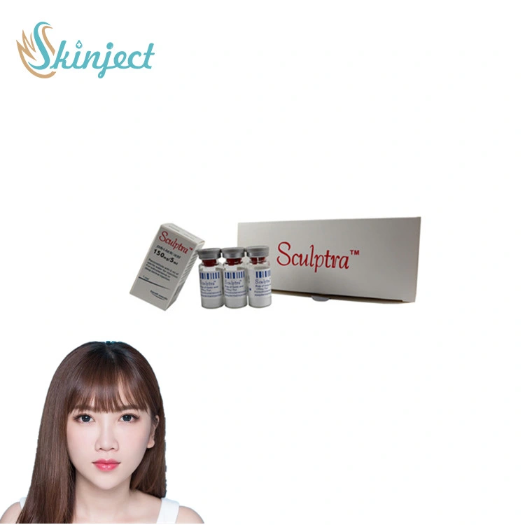 Juv Voluma Breast Injecti Hyaluronic Acid Dermal Filler