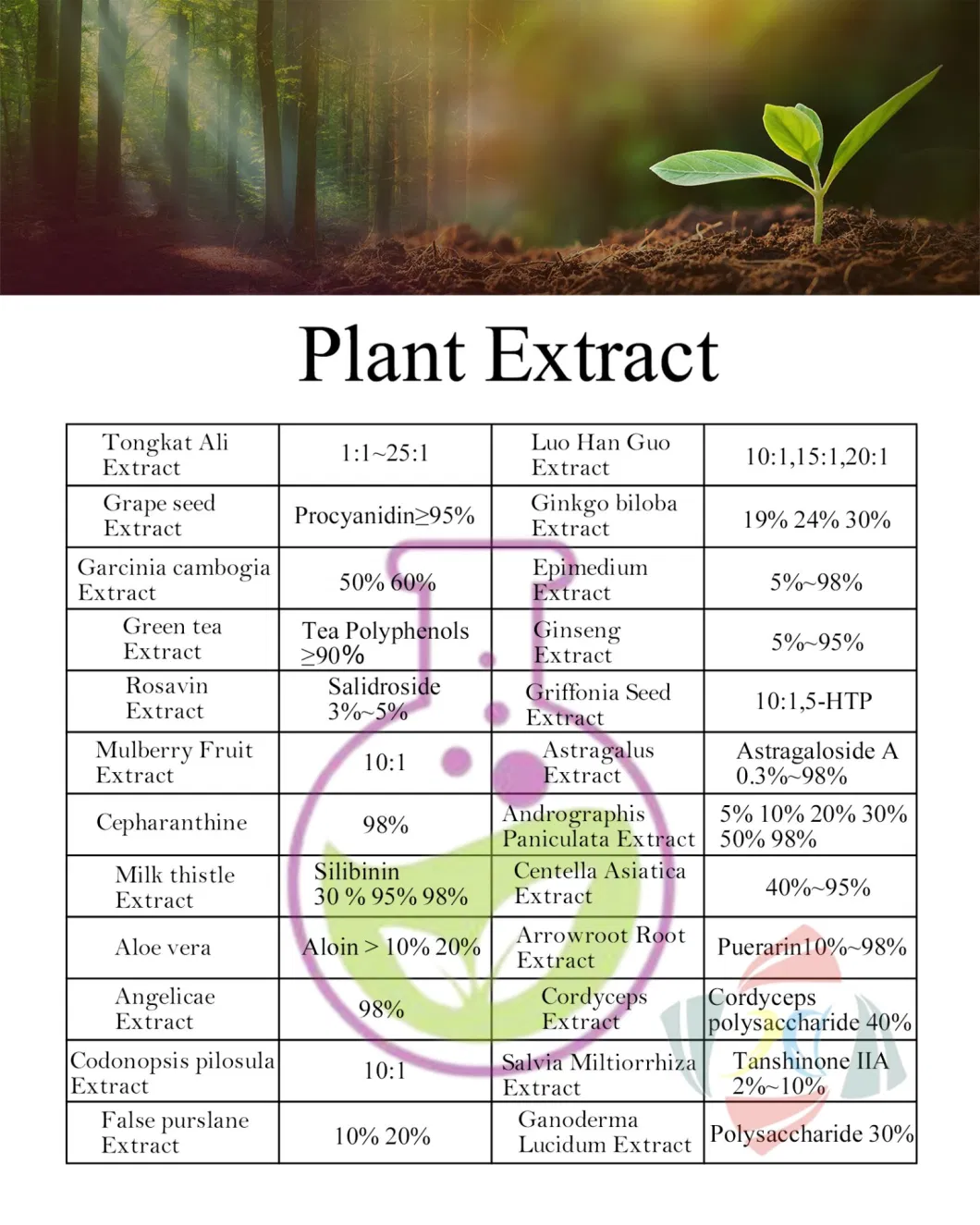 Factory Natural Plant Extract Naringin Raw Powder CAS 10236-47-2 High Purity 98%