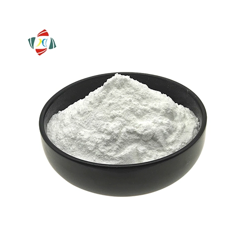 Factory Supply High Purity Cortagen Peptide Aedp Ala-Glu-Asp-PRO