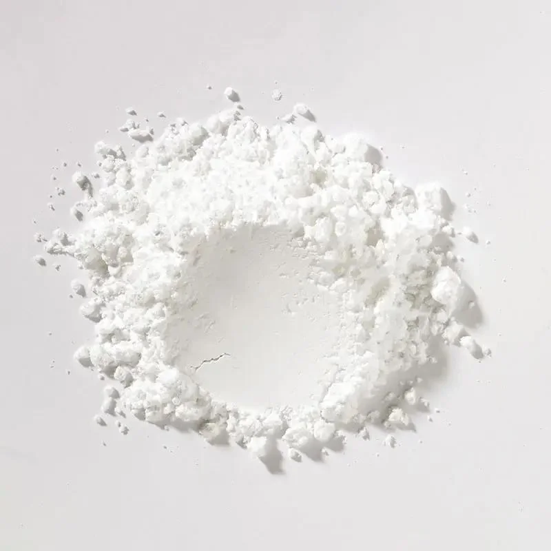 Chemical Raw Materials Cyproheptadine HCl Powder/Hydrochloride Cyproheptadine CAS 969-33-5