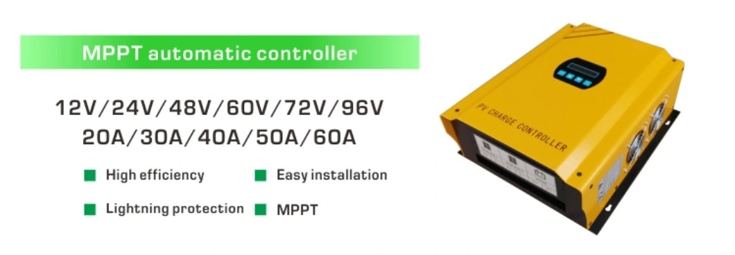 Roof Mount Solar Powered Outdoor Monitoring System Fro Animal