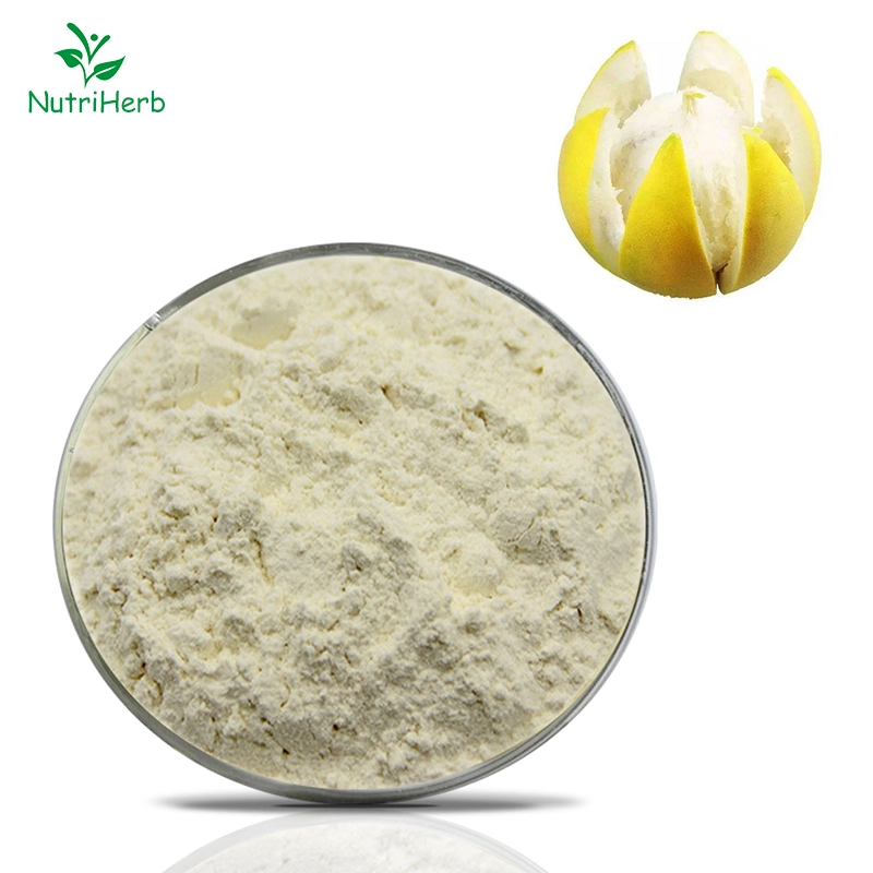 Top Grade Competitive Price Grapefruit Peel Extract 98% Naringin