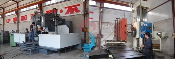 Feed Mixer Machine and Sawdust Mixer Machine