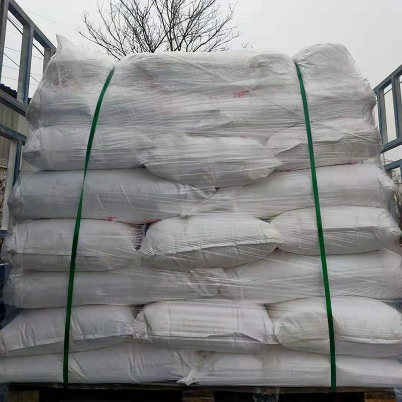 Chemical Animal Feed Additives Percent 95% Min Promote White Powder Zinc Oxide