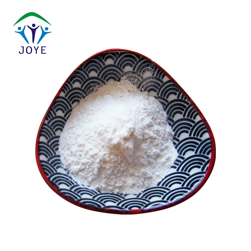 Agricultural Chemical Diflubenzuron Powder Sc Insecticide Diflubenzuron Pesticide Diflubenzuron