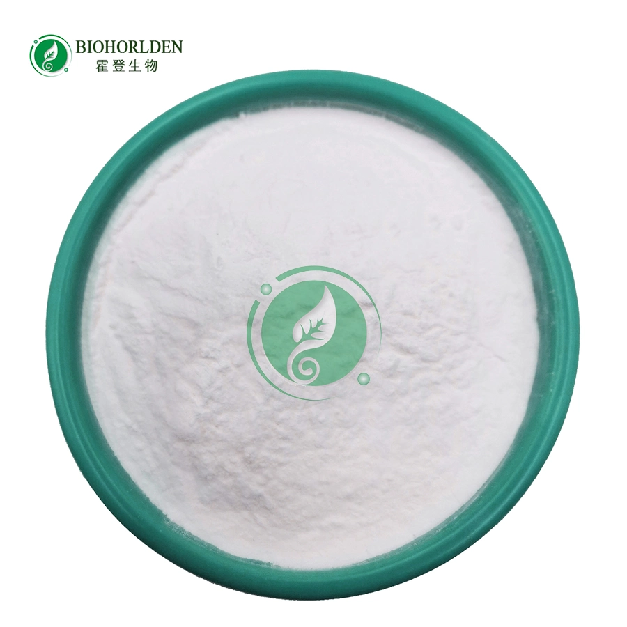 Manufacturer Supply Hot Sell Paroxetine CAS 61869-08-7 Raw Powder High Purity 99% Paroxetine