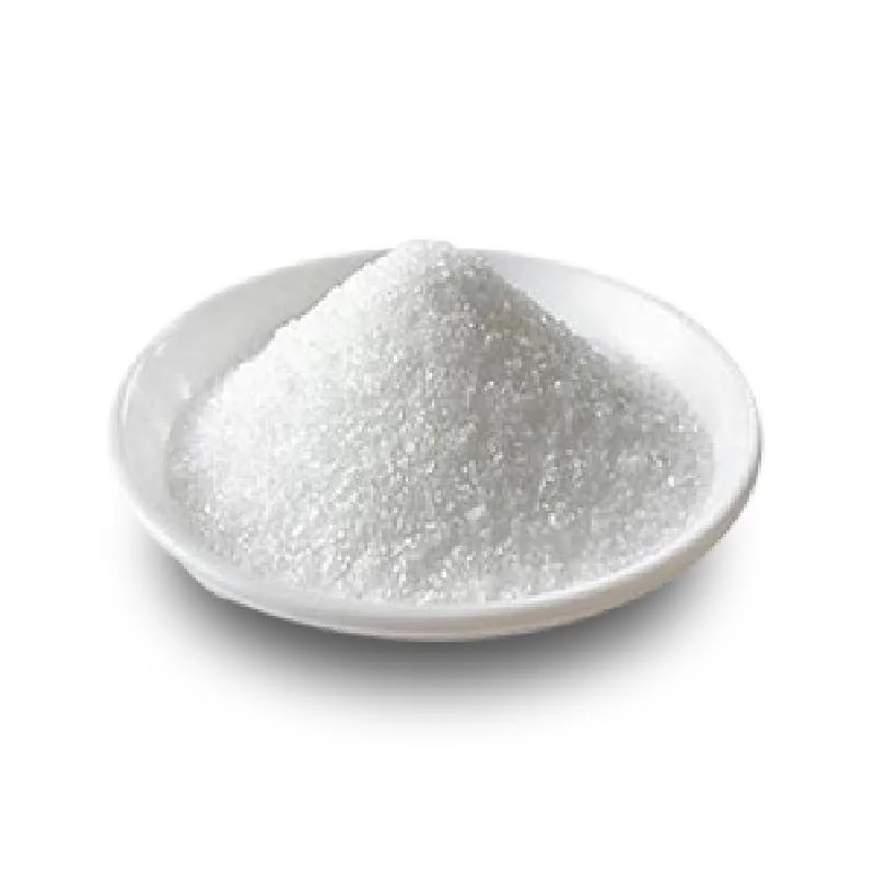 Manufacturer Sales No. 57-11-4c18h36o2 High Purity 99% Organic Acid Stearic Acid