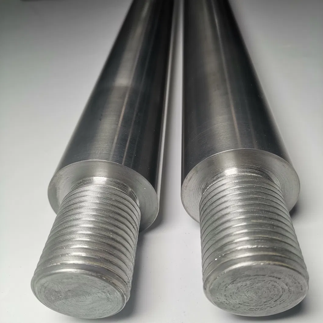 Molybdenum Tungsten Alloy Blockmolybdenum-Tungsten Alloy Platemolybdenum-Tungsten Alloy Strip