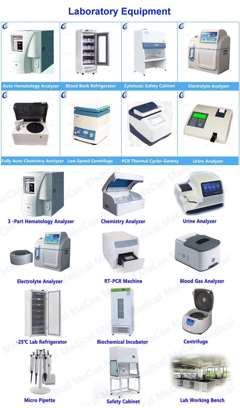 Six-Channel Insect Odor Behavior Observer Olfactometer