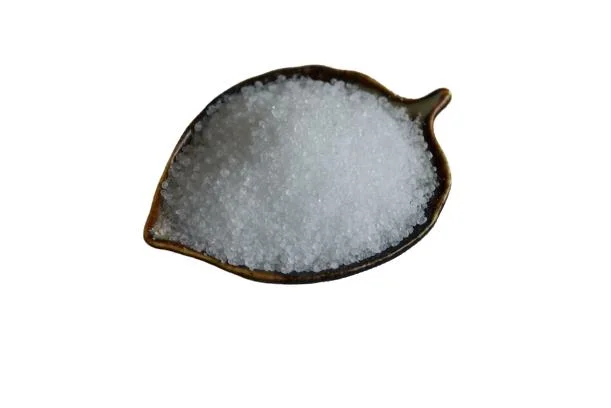 Manufacturer Sales No. 57-11-4c18h36o2 High Purity 99% Organic Acid Stearic Acid