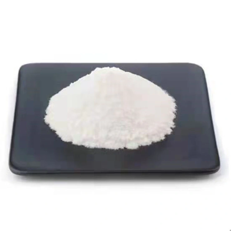 High Purity 95% Feed Grade Animal Feeding Additives Electrolytic Grade Nano-Zinc Oxide