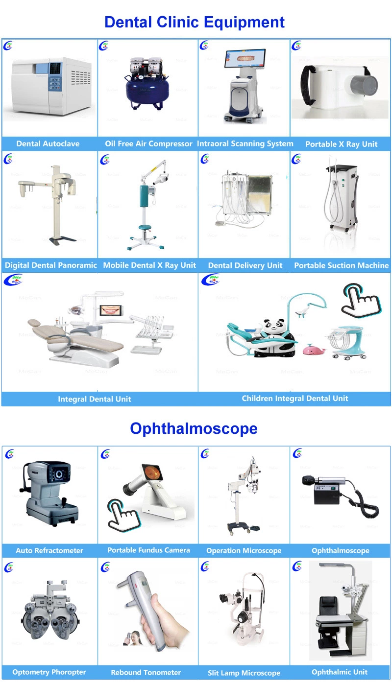 Six-Channel Insect Odor Behavior Observer Olfactometer