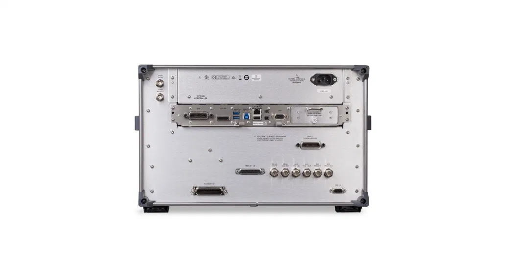 N5231b Pna-L Microwave Network Analyzer, 13.5 GHz