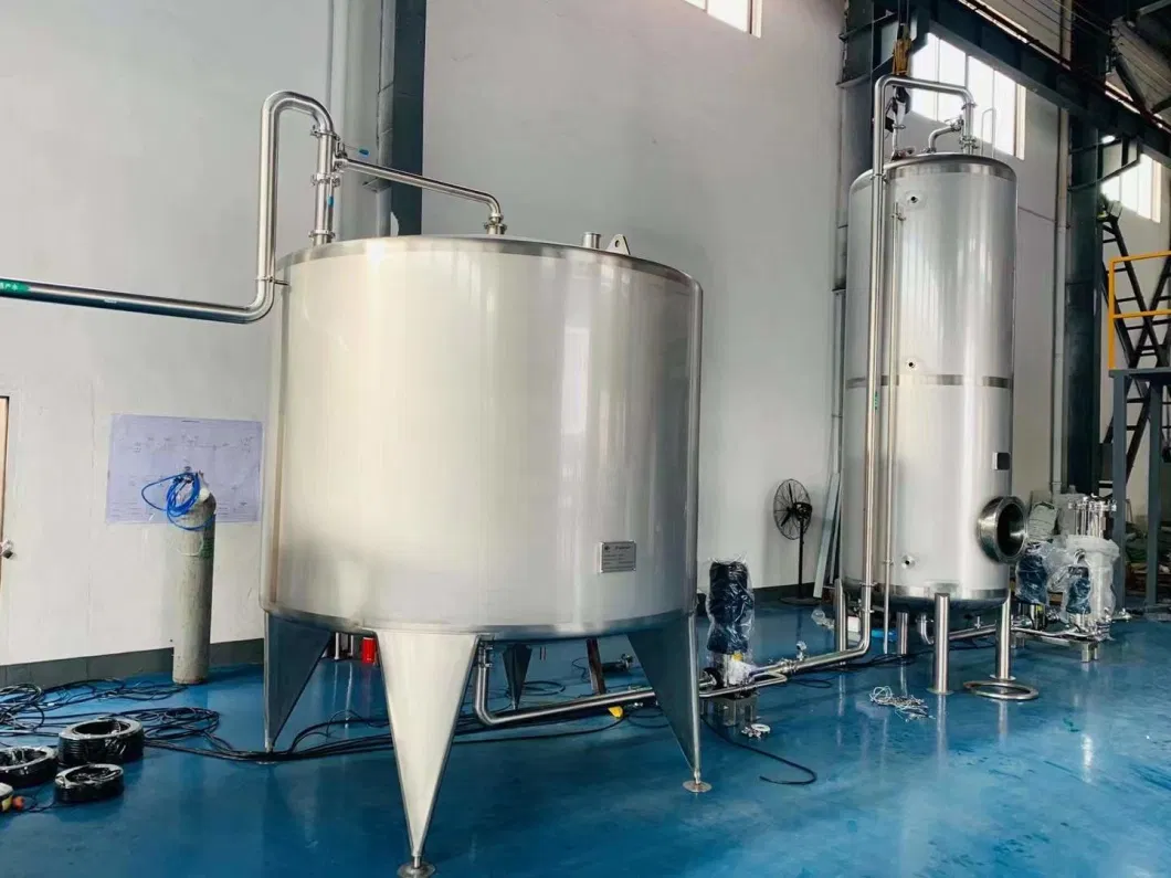 Osmosis Reverse Systems Pentair Water Treatment Equipment