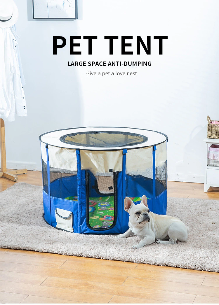 Cat Tent Delivery Room Cat Cage Pregnant Expecting Production Delivery Room Cat Cage