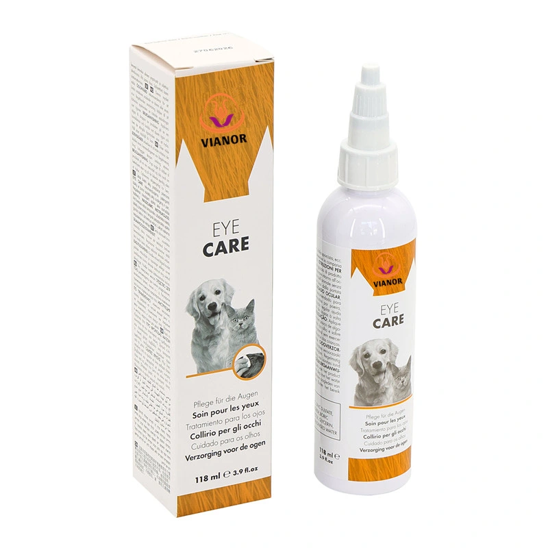 Private Label Pure Natural Catnip Cat Kitten Behavior Control Stimulating Catnip Spray