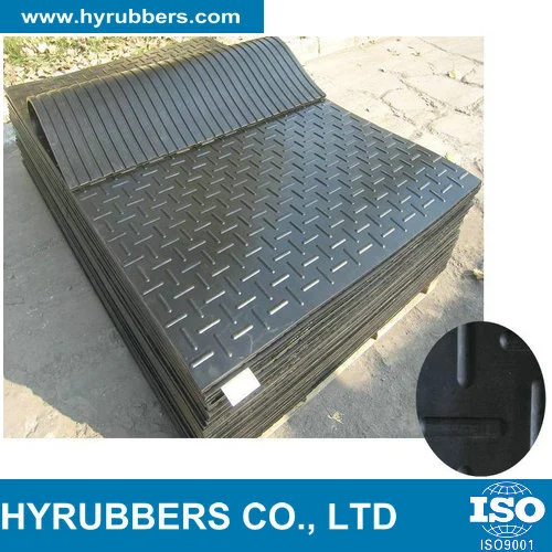 Recycled Rubber Mat, Rubber Cow Mat, Rubber Mat