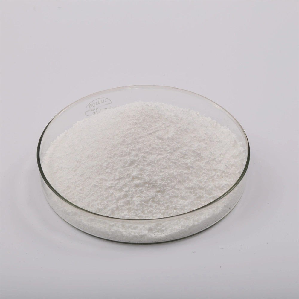 CAS 112-85-6 Behenic Acid for Cosmetic Grade Docosanoic Acid