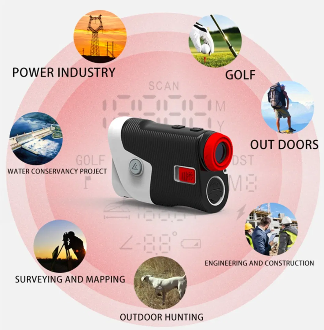 Laser Bird Control Solution for Electrical Substation Transmission Tower