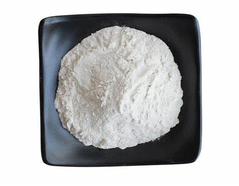 Wholesale Veterinary Medicine Raw Material 99% Ivermectin CAS 70288-86-7