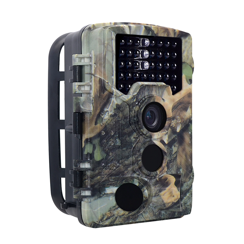 Outdoor Trail Camera Hunting Infrared 12MP Wildlife Camera Trail DVR Waterproof H881