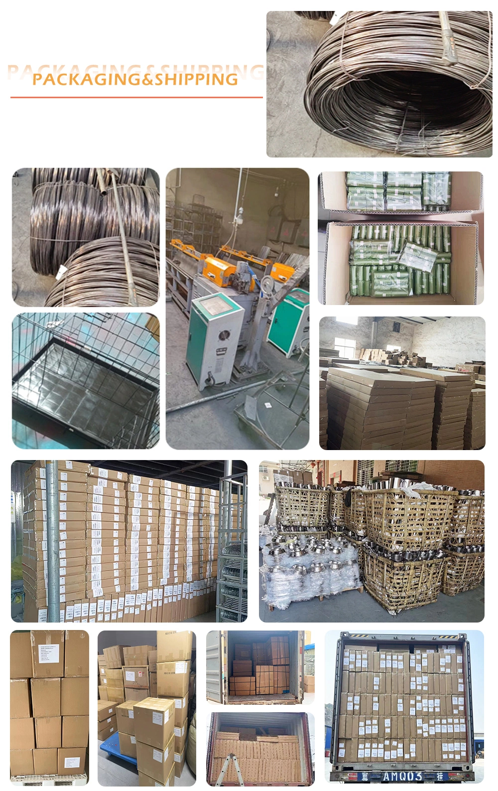 Cat Tent Delivery Room Cat Cage Pregnant Expecting Production Delivery Room Cat Cage