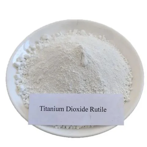 Extract Collagen Peptide Raw Powder