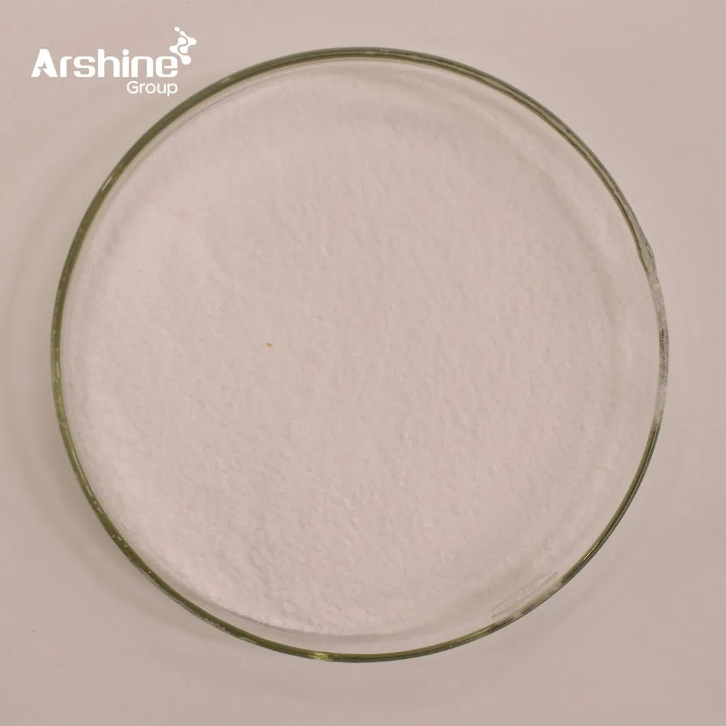 Cosmetic Raw Material CAS9003-01-4 Carbomer 980