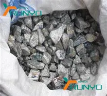 China Factory Supply High Purity Low Carbon Inner Mongolia /<a href='/ferro-molybdenum/'><a href='/ferro-moly/'>Ferro Moly</a>bdenum</a>/Femo /<a href='/ferromolybdenum/'>Ferromolybdenum</a> 60 for Welding Materials CAS: 12382-30-8