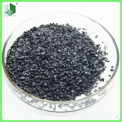 Tungsten Carbide Particles Yt Tungsten Titanium Alloy Factory Price