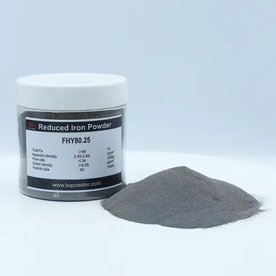 Sell High Quality Iron Ore Powder and <a href='/iron-vanadium/'>Iron Vanadium</a> Powder and <a href='/molybdenum-iron/'>Molybdenum Iron</a> Powder