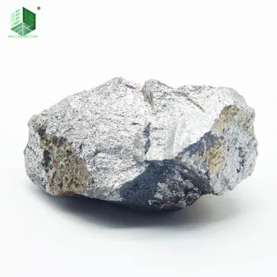 <a href='/ferro-molybdenum/'>Ferro-Molybdenum</a> Block Femo Particles China Factory Supply