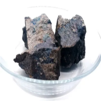 Hot Sell Low Carbon Ferro-Molybdenum Femo Lump <a href='/ferro-molybdenum/'>Ferro Molybdenum</a> Ferromolybdenum for Steel Making