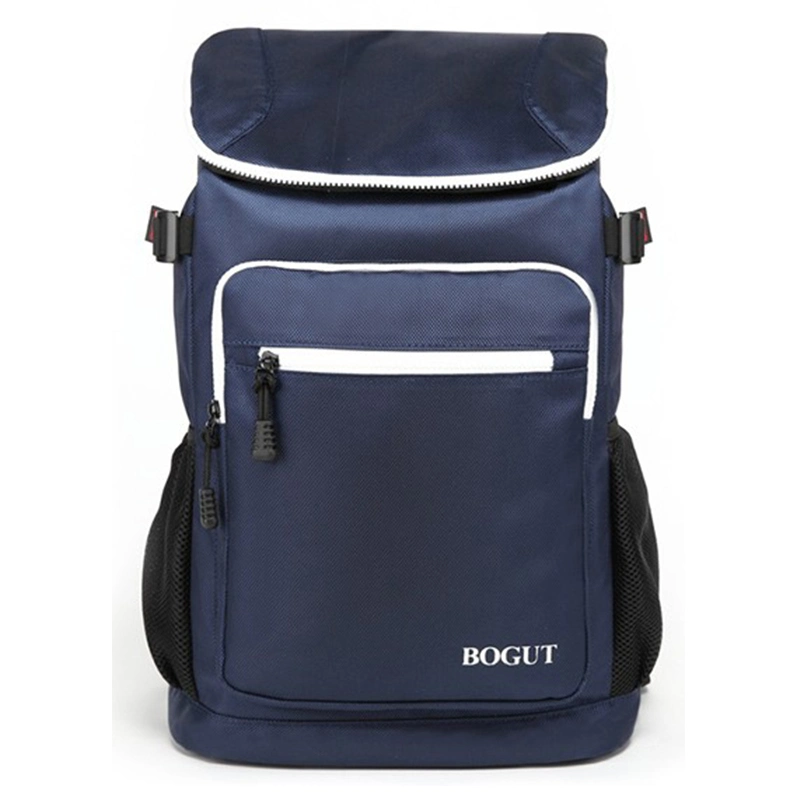 Multifunctional Brand Name Backpack Camping Backpack