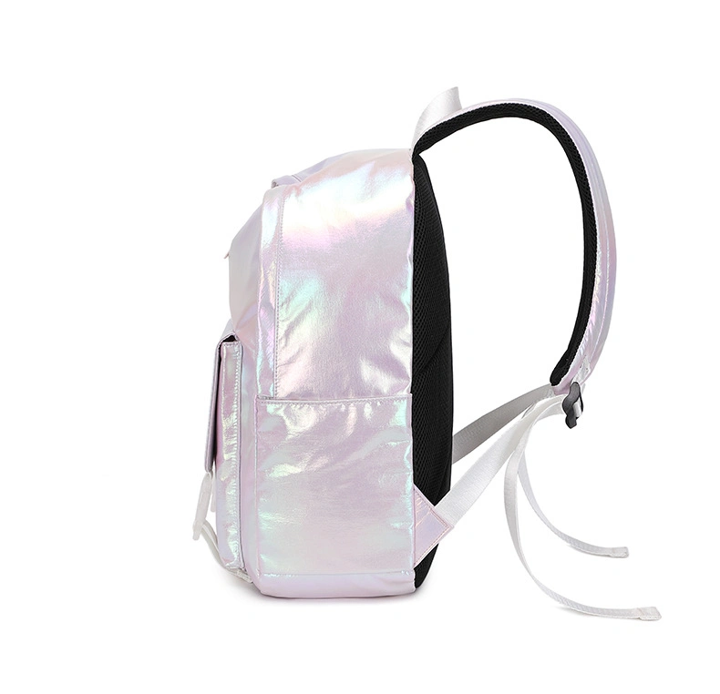 Backpack ODM OEM Wholesale Factory New Arrival Best Selling Anti Splash Rain Proof Wholesale Replicas Girl Student School Bag