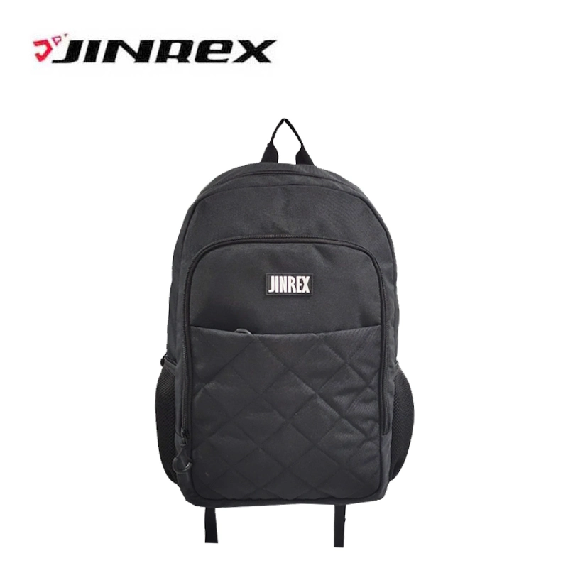 Outdoor Street Leisure Sports Document Travel Middle High Junior Senior School Daily Laptop Work Day Backpack