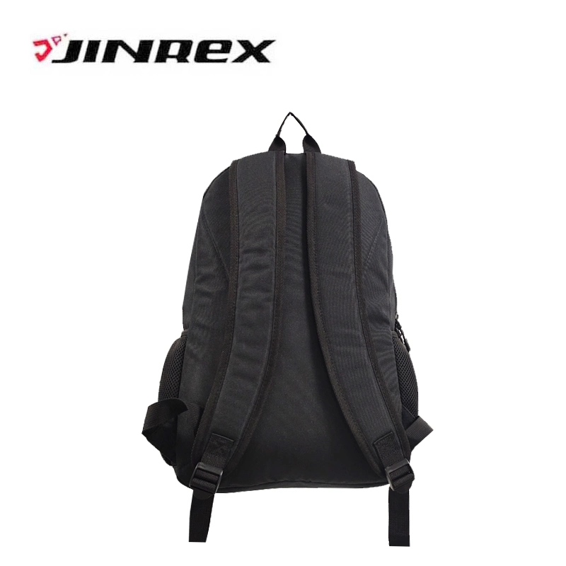 Outdoor Street Leisure Sports Document Travel Middle High Junior Senior School Daily Laptop Work Day Backpack