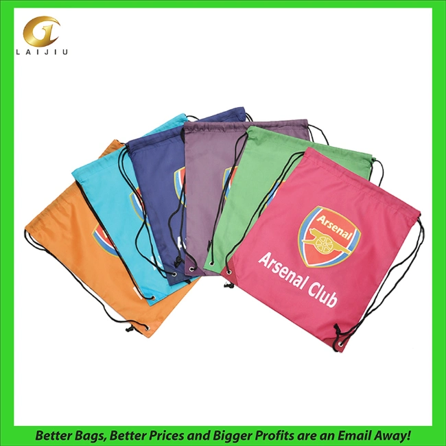 BPA Free Reusable Storage Bags, Sandwich Lunch Bags, Small Kids Snack Bags for Food, Extra Thick Leak Proof Reusable Food Bags