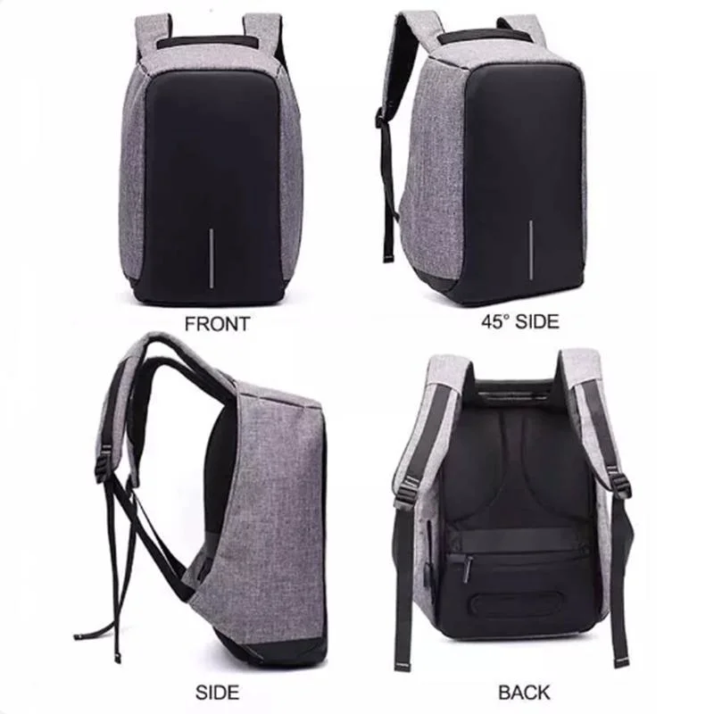 Childrens Bulletproof Backpacks Kids Bulletproof Backpacks Bulletproof School Supplies