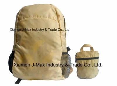 Wholesale Outdoor Dry Bags Waterproof Bag Jumbo Sized Dual Shoulder Strap Dry Bag Backpack