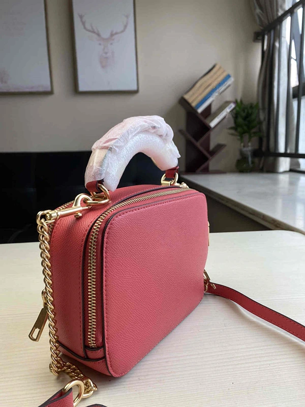 Handbag Chain Girly High Quality Luxury Replica Bag