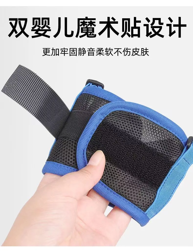 Low Price Quality Good Dog Muzzle Anti-Bite Anti-Barking Can Drink Anti-Eating Non-Barking Device Small and Medium-Sized Dogs Must