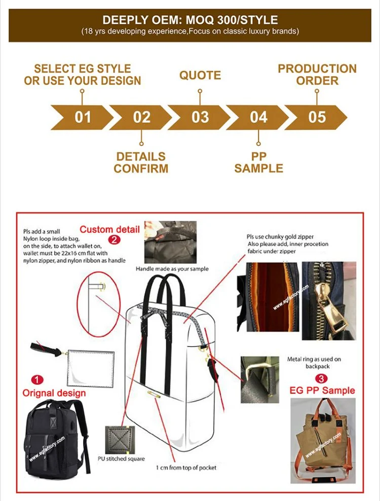 Quality Mochilas Mochila Custom Gym Camping Wholesale Designer Canvas Drawstring Leather School Waterproof Computer Business Price Large Laptop Camera Backpack