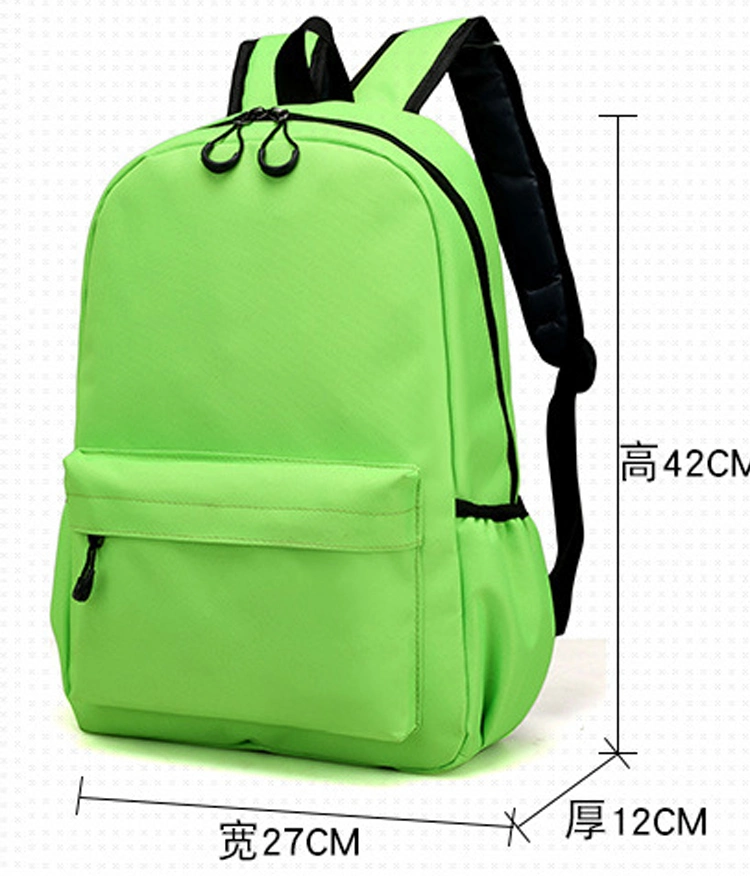 Cheap Children&prime; S Schoolbags Gift Backpack for Baby Boys Girls Kids Backpack Kid&prime; S Bag