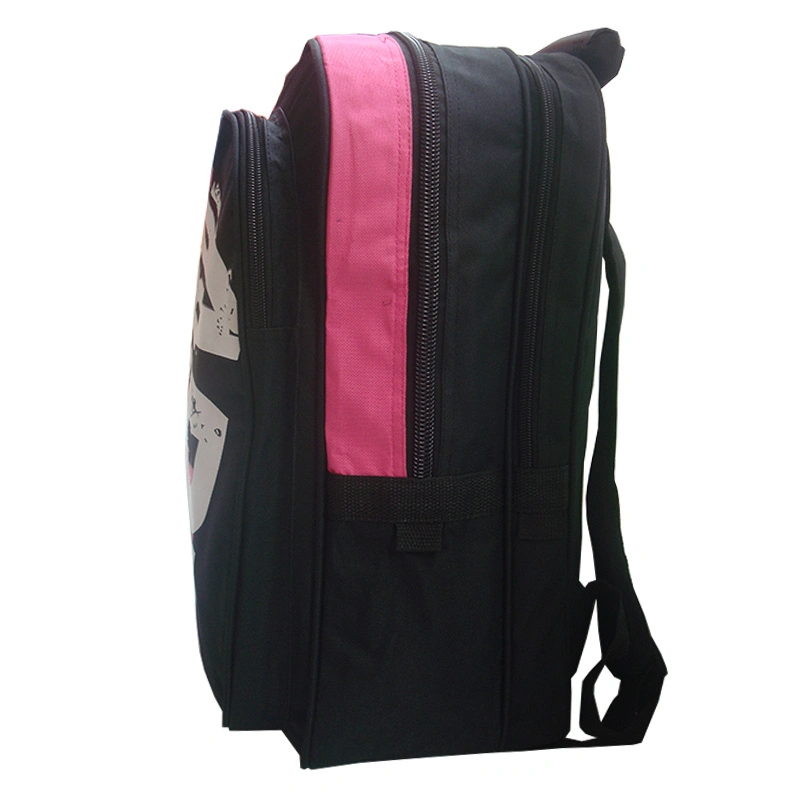 Quality Primacy New Arrival Backpack School Book Bags